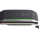 Poly Sync 20+ USB-C SPKPHN