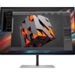 HP S7 Pro 724pu Wuxga Usb-cmntr (8Y2F7AA)