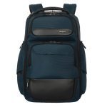 HeritageLuxe 15-16IN BackPack - Blue
