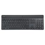 ECOSMART WIRELESS KEYBOARD DEFENCEGUARD