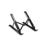 ALUMINUM NOTEBOOK BASE K50406WW