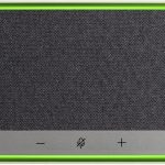 Poly Sync 40 Chs Wunv Psu (85R78AA)