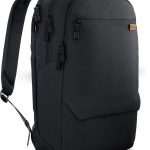 DELL ECOLOOP PREMIER BACKPACK CP7625
