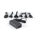 Barco Spare Clickshare Bar Power Adapter (B563217K)