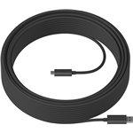 Logitech 939-001799 – USB cable