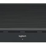 Logitech Replacement Rally Display Hub (993-001951)