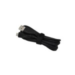 Logitech MeetUp – USB Cable, 3m length
