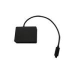 Logitech Spare – Rally Camera – N/a – Usb – N/a – Ww – Power Splitter (993-001903)