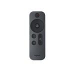 Logitech Rally Camera Remote Control (993-001896)