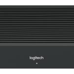 Logitech Replacement Rally Table Hub (993-001952)