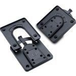 HP Quick Release 2 (6KD15AA)