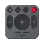 Logitech Rally Remote (993-001940)