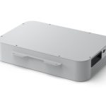 APC Smart-UPS Charge Mobile Battery for