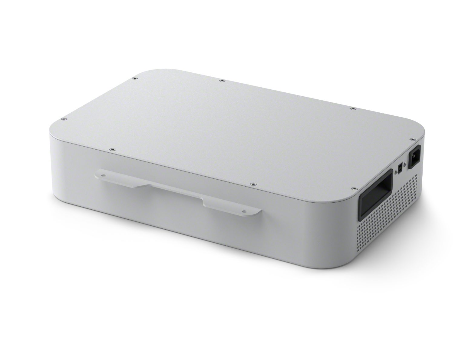 APC Smart-UPS Charge Mobile Battery for