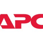 APC Warranty Extension WBEXTWAR1YR-NB-07