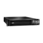 APC Smart-UPS SRT 1000VA RM 230V Network