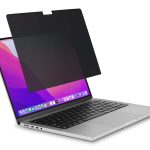 Kensington Privacy Filter Mag