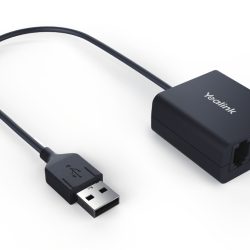 Yealink EHS40 1300037