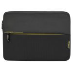 14in CITYGEAR 3 LAPTOP SLEEVE
