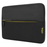 Targus City Gear 15.6IN Laptop Sleeve