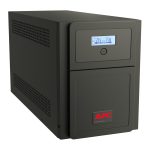 EASY UPS SMV 2000VA 230V WITH