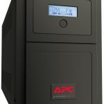 EASY UPS SMV 1000VA 230V WITH