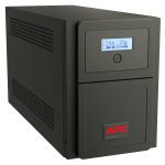 EASY UPS SMV 750VA 230V WITH