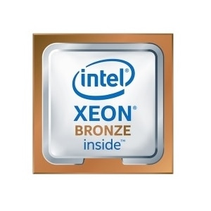DELL Xeon Bronze 3204 Processor 338-BSDQ