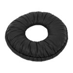 GN2200/GN Optima Leather Earpad STANDARD