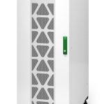 EASY UPS 3S 30 KVA 400 V 3:1 UPS FOR