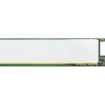 DELL 960G NVME RI FIPS-140 M.2 SINGLE STICK N1, CK