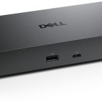 Dell Pro Dock - WD25