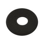 Foam Earcushion for GN 2000 10 unitspack