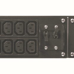 APC Maintenance Bypass Panel SBP5000RMI2U