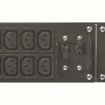 APC Service Bypass Panel - 230V. 32A. BB