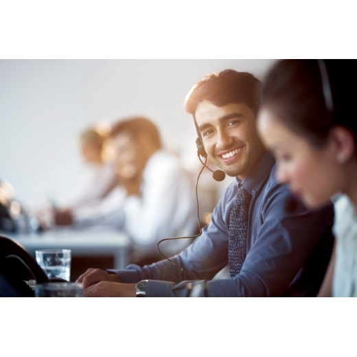 APC Warranty Extension WADVEAAPLUS-UF-00