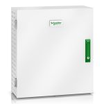EASY UPS 3S PARALLEL MAINT BYPASS PANEL
