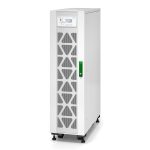 EASY UPS 3S 10KVA 400 V 3:1 UPS