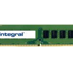 QNAP (RAM-16GDR4K1-UD-3200)