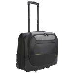17.3IN CITYGEAR III HORIZONTAL ROLLER