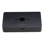 Jabra Link 950 Usb-c (2950-79)