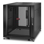 APC Netshelter Sx 12u Server Rack Enclos (AR3003)