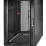 APC Netshelter Sx 18u Srvr Rack Enc (AR3106)