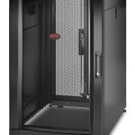 APC Netshelter Sx 18u Server Rack Enclos (AR3006)