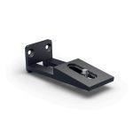 Jabra (14207-57) Panacast Wall Mount