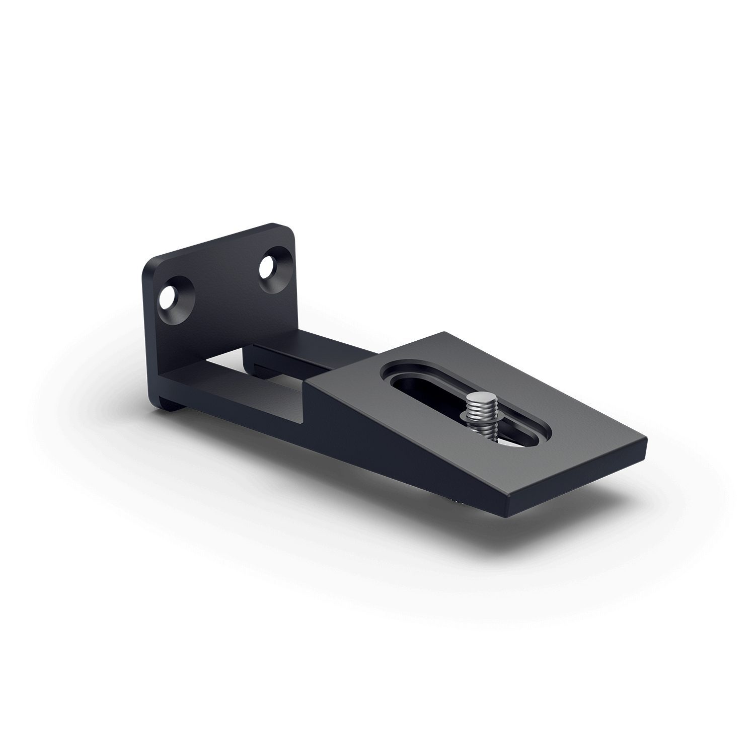 Jabra (14207-57) Panacast Wall Mount