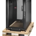 APC Netshelter Sx 18u Srvr Rack Enc (AR3106SP)
