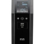 BACK UPS PRO BR 1200VA