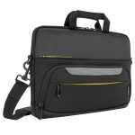 13-14IN CITYGEAR 3 SLIMLITE LAPTOP CASE