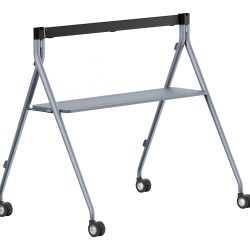 Yealink MB-FS-P650T 3311083